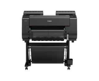 imagePROGRAF PRO 2000 57ae3eb716287