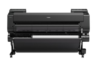 imagePROGRAF PRO 6000s 57ae3ebc00743