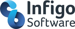 infigo Logo 2016 57bb054464d87