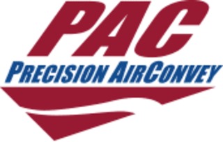 logo 57bccc7853651