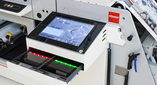 nilpeter1 57bc60cfdbf8c nilpeter1 57bc60cfdbf8c