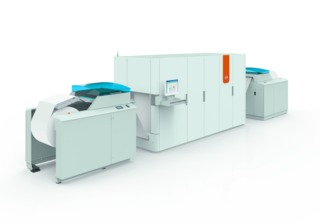 oce colorstream 3000 z 57b74025b8cf0