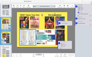 DIALOGUEEnginelres 5807a1654d13d