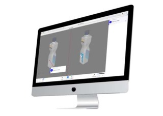 ES 5 3Dlres 5807a1661484d