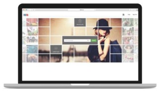 ES 5 Desktopslres 5807a165f0869