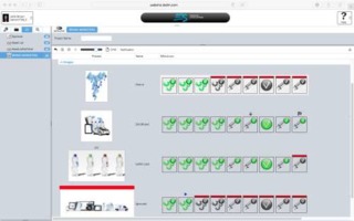 ES 5 Milestonelres 5807a165cad1c