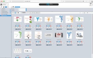 ES 5 SmartView2lres 5807a166460ad