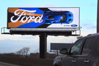 FordDesign 5 57f5415b38a99