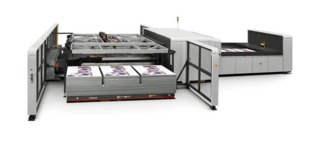 HP Scitex 15500 Corrugated Press 580634af0219d