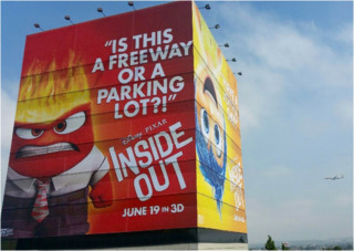 Pixar 8 57f5457fb583e