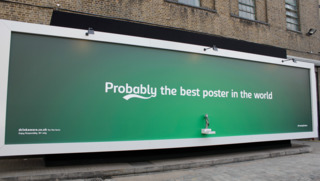 Probably the best poster in the world Carlsberg 1 57f5411a46681