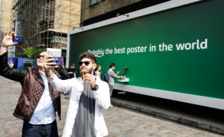 Probably the best poster in the world Carlsberg 3 57f5411dea0f4