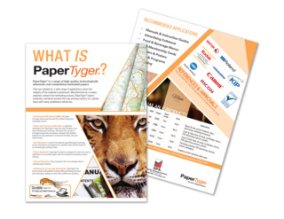 PaperTyger PR Image 582cd036a1c45