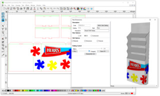 SAi DisplayGenie MainSoftware 582229bf265ef