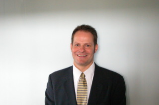 Muller Martini Headshot Andy Fetherman 58405977209b5