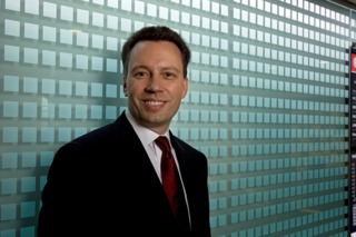 WorldPressOnline pitney bowes names stanley j sutula iii executive vice president and chief financial officer 58547211892e3