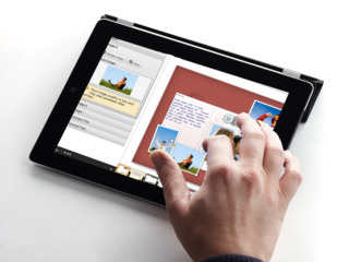 Aleyant2 web to print online design template software 58875a8ef08e6