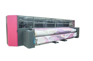 FabriVU520 588c8ef3318bc