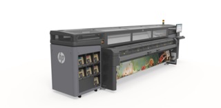 Latex 1500 Standard Right with output2 588c91724cc98