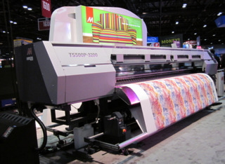 Mimaki TS500P 3200 ISA2016 8x6 588c8f63a20da