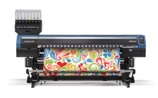 Mimaki TX300P 1800 8x5 588c8fa968ea4