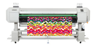 mutoh VJ 1938TX AnimalPrintPattern 588c9003e4a9f