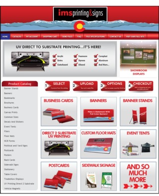 presswise smartsoft1 IMS Storefront Example 588759c87ee6b