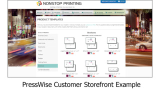 presswise smartsoft1a 588759e7f3de1