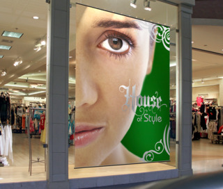 1 Roland Image 13 Application image banner Roland Eco Sol MAX 2 inks 58a5efde75f24