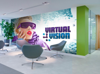 1a Roland Image 8 Application image Corporate Lobby Roland TrueVIS INK  2  58a5f0620469e