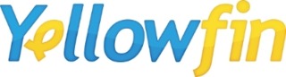 223408LOGO 58b4a2bc905cc