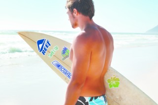 4 StickerYou A PrintedNews SurfStickers 58af3fa0dc914