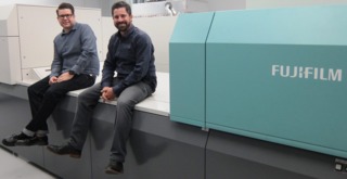 Direct Edge Media Ryan Clark and Ryan Brueckner Fujifilm J PRess 720S 58b5e55ae7d9e