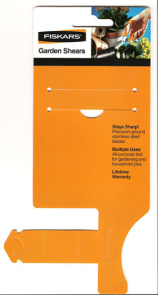 PNcom Feb28 Synthetic Paper HopSyn Hang Tag 58b475cd8a586