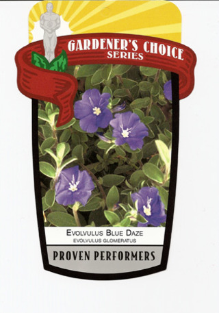 PNcom Feb28 Synthetic Paper HopSyn Plant Tag 58b475cdd93de