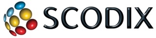 Scodix 3D Logo 58acb503f18f1