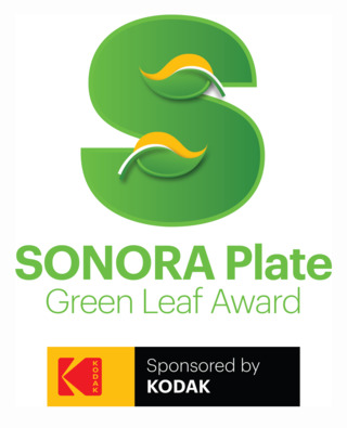 SonoraGreenLeaf LogoLockup 58939743733a2