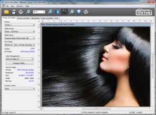 Thrive Job Editor1 589b86122f8d0 Thrive Job Editor1 589b86122f8d0