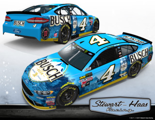 WorldPressOnline busch beer reveals new packaging look ahead of 2017 racing season  2  58a74b42ba881