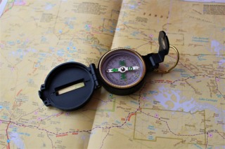 compass revised 58aee7fce31f4
