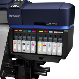 epson A image2 58a5f247cc752
