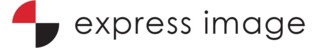 express image logo 58a6173d090a6