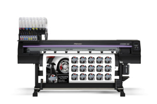 mimaki A image4 58a5f207b0bf8