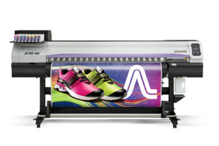 mimaki B image5 58a5f2172cbc1
