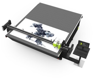 new kongsberg c wide format cutter 589ce757a21ff new kongsberg c wide format cutter 589ce757a21ff
