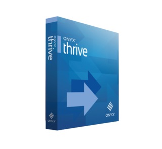 onyx thrive 589b863762b1a