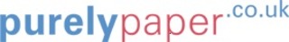 purelypaperlogo 58ac707219944