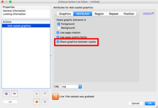 Add Copied Graphic XObject 58c84a88aa6ea