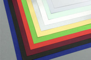 CuriousCollection Translucents GradeImage 58b75754826e5 CuriousCollection Translucents GradeImage 58b75754826e5