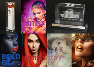 GLS PR 58cc4539c8f2d